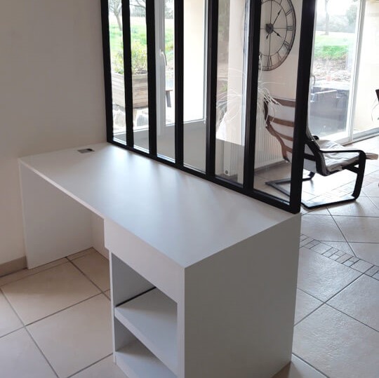 Coin bureau
